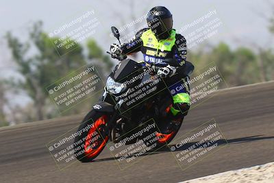 media/Sep-20-2025-TrackDaz (Sat) [[27f0cde673]]/C Group/1140am (Turn 2)/